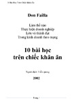 10 Bài Học Trên Chiếc Khăn Ăn.pdf.jpg