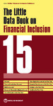 The Little Data Book on Financial Inclusion.pdf.jpg