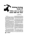 2_2009_CVv312S362009022.pdf.jpg