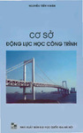 co_so_dong_luc_hoc_cong_trinh_p1_81.pdf.jpg