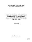 5131.pdf.jpg