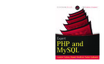 6226.Expert PHP and MySQL®.pdf.jpg