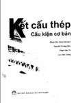 Kết Cấu Thép 1-Cấu Kiện Cơ Bản.pdf.jpg