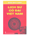 00000045813.pdf.jpg