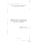 00000057267.pdf.jpg