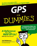 6123.GPS for dummies.pdf.jpg