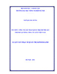 Tổ chức công tác kế toán quản trị chi phí, giá thành tại Tổng công ty Giấy Việt Nam.pdf.jpg