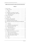 4336.pdf.jpg
