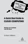 cloudcomputing.pdf.jpg