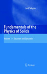 5270.Fundamentals of the physics of solids.pdf.jpg