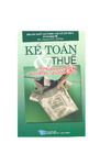 ke_toan_va_thue_1899.pdf.jpg