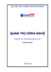 BCVT.Quản Trị Công Nghệ.pdf.jpg