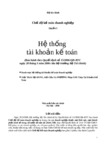 5937. chế độ kế toán doanh nghiệp.pdf.jpg