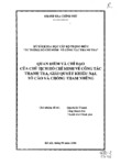 6083-2.pdf.jpg