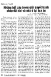 9_2012_CVv269S32012020.pdf.jpg