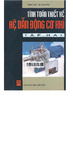 tttkhddck_2_8225.pdf.jpg