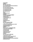 Tam Quốc Thời @ Ý Tưởng Để Thành Công Trong Môi Trường Kinh Doanh Hiện Đại - Thành Quân Ức.pdf.jpg