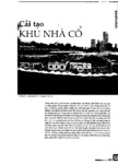 _2007_CVt56S22007053.pdf.jpg