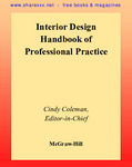 Interior Design Handbook Of Professional Practice.pdf.jpg