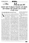Một số thách thức và sức ép kinh tế vĩ mô và vi mô ở Việt Nam.PDF.jpg