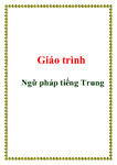 GT_ngu_phap_tieng_trung.pdf.jpg
