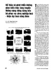 _2002_CVt56S52002020.pdf.jpg