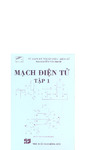 00000094109.pdf.jpg