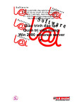 Quản trị viên mạng.pdf.jpg