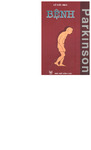 Bệnh.pdf.jpg