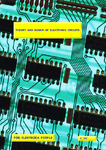 electronics_theory_and_design_of_electrical_and_electronic_circuits.pdf.jpg