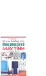 Sổ tay sự cố máy tính.pdf.jpg