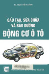 cấu tạo, sửa chữa động cơ ô tô - P1.pdf.jpg