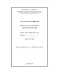 Logic mô tả và ứng dụng trong cơ sở dữ liệu.pdf.jpg