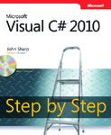 Visual C# 2010 Step by Step.pdf.jpg