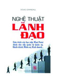 nghe_thuat_lanh_dao_share_book_com_5244.pdf.jpg