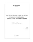 5575.pdf.jpg