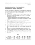 TCVN 3995-1985 Kho phân khoáng khô - tiêu chuẩn thiết kế.pdf.jpg