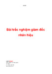 Bài Trắc Nghiệm Giám Đốc Nhãn Hiệu.pdf.jpg