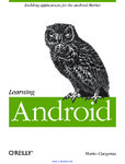 6312.Learning Android (1st ed).pdf.jpg