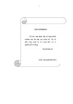 Đa dạng hóa dịch vụ tại Ngân hàng Thương mại VN.PDF.jpg