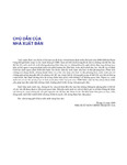Báo Cáo Về Tình Hình Phát Triển Thế Giới 1999-2000.pdf.jpg