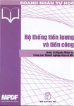 Hệ thống tiền lương và tiền công.pdf.jpg