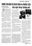 Trung tâm dịch vụ khách hàng đa phương tiện của ngân hàng thương mại.PDF.jpg