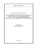 00000052310.pdf.jpg