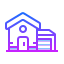 collection logo