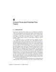 environmental_fluid_mechanics_4.pdf.jpg