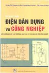 gt_dien_dd_8272.pdf.jpg