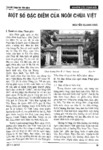 3_2010_CVv333S112010015.pdf.jpg