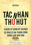 Tac Nhan Thu Hut - Joe Vitale.pdf.jpg