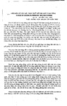 -2006_2003_Vd157-2006S002003071.pdf.jpg